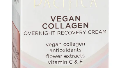 Thing that leaves you thirstiest at night: