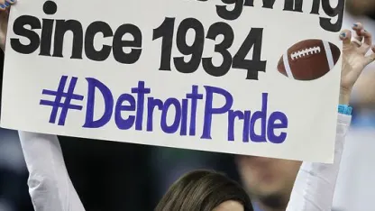 How much football will you watch this year?