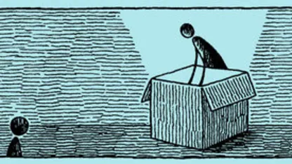 NYT Piece on Unboxing Videos