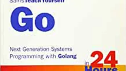 Go Benchmark Yourself Sequel