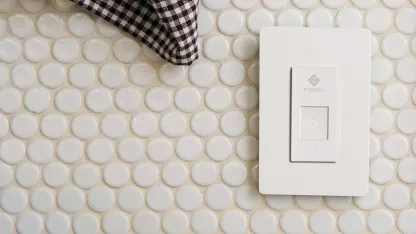 4-or-8-Pack: Etekcity Smart WiFi Switches