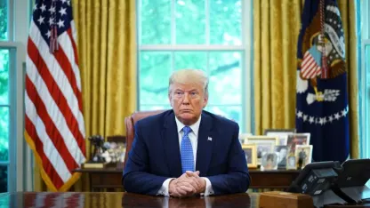 What if the fake polls are the real polls and these polls are the fake polls?