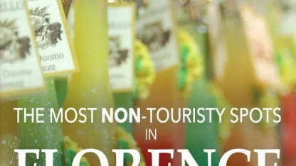 Meh - Drinking Terrible - Tour de France à la UncleVinny