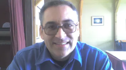 What's this???? No Meh-rathon????  Great Scott!!!!!