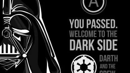 New vmp forum settings