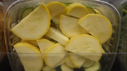 It's my birthday, but I don't want an IRK.