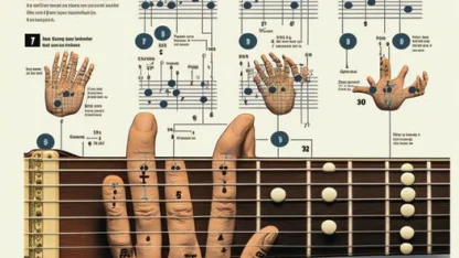 Move over, Mediocrebot.