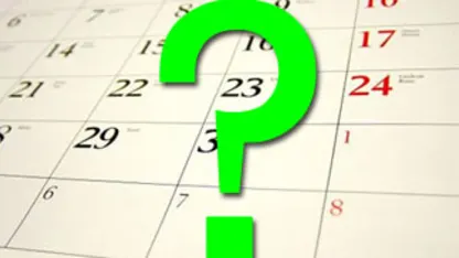 How long does it take?