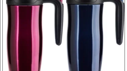 where are my contigo mugs...