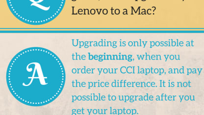 Did you get wrong laptop?