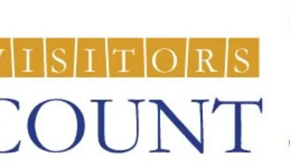 Visitor count question?