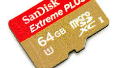 Weekend Playlist Archive Through 2/29/2017