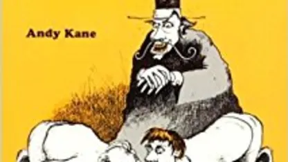 Care and Feeding of Tenants