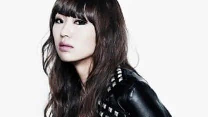 Want for less than $ 200 product Koreans