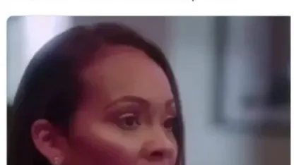 I just Realized......