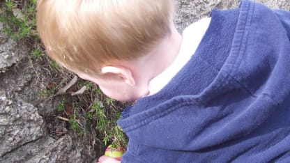 Happy Birthday, @miraclewhispers!