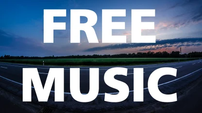 Free Music
