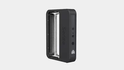 3d scanner under $1000?