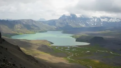 How do you keep the sun out of your eyes?