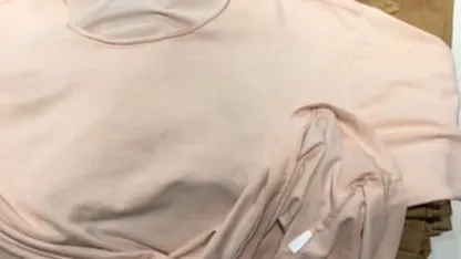 attention meh buyers, new item available