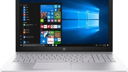 Woot Product Discussions for August 14th 2018