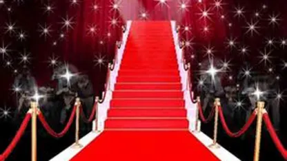 If you were famous...