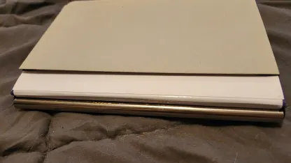 Deconstructing the RECONECT Notebook