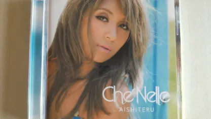 AISHIT Report: IRK Refunds