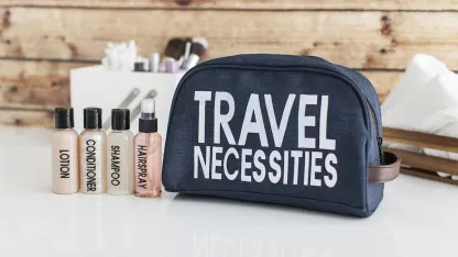 Pick-Your-2-Pack: Cricut® Express Iron-On Sheets