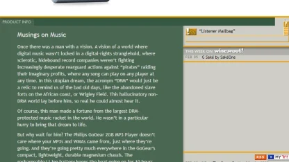 Project Precipice Week 3: strategery and defiance