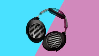 Do you own anything with a headphone jack anymore?