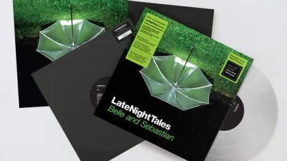 How do VMP Members purchase items sold out?