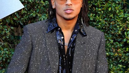 Everyone has their song of the summer. But what do you look for in your winter listening?