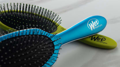 3-for Tuesday: Wet Brush Pro & Epic Detanglers