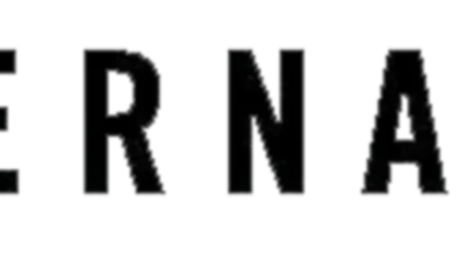 120dB Floating Leak & Flood Siren