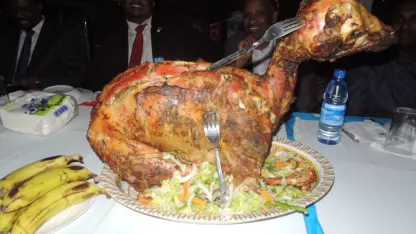 @sohmageek.  Goated.