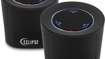 2-for-Tuesday: Mediocre Bluetooth Speakers