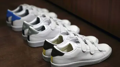 I Had No Idea I Was Such A Forward Thinker