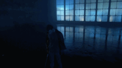 "Snapsters Helping Houston"