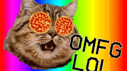 Meh's 4th Birthday: The Final Fukobukuro Shipping Thread