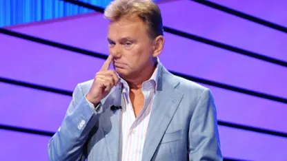 The Last New Daily Deal Site