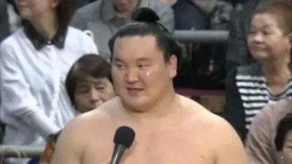 Favorite Fuku wins (or losses)?