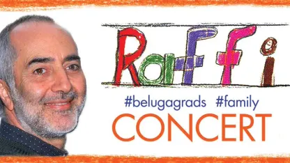 Hoo let the owls out? (best music ITT)