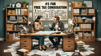 Tax questions answered for free (or at least an attempt to do so) #3
