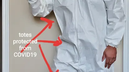 hey y'all!  please join me...