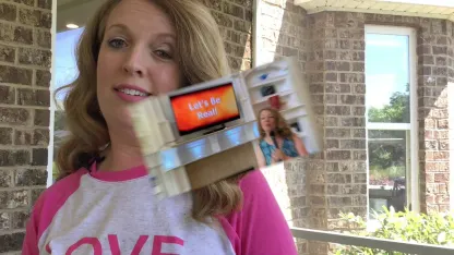 4/26/20 Tower of Babel