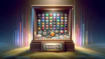 In Memory of spitfire6006006’s Button Streak Folly…