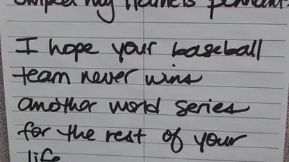 If you could request ANY item in the world to be a Meh deal...