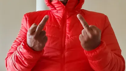 i feel like this needed its own thread...