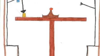 Bet your bottom dollar [Necropost]